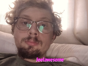 joelawesome Porn Loverz