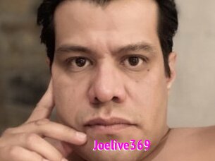 Joelive369