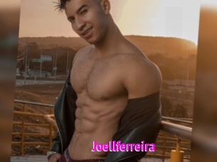 joellferreira Porn Loverz