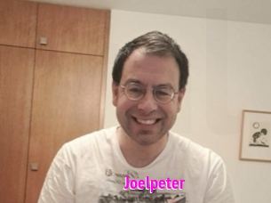 Joelpeter