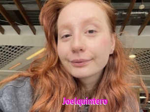 Joelquintero
