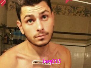 Joey215