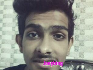Joeybing