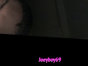 Joeyboy69