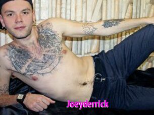 joeyderrick Porn Loverz