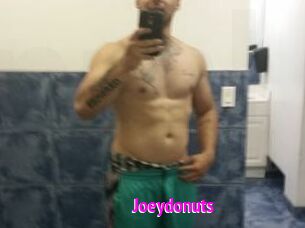 joeydonuts Porn Loverz