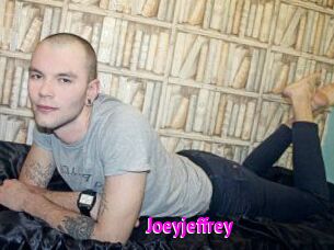 joeyjeffrey Porn Loverz