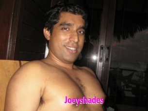 Joeyshades