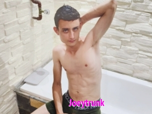 Joeytrunk