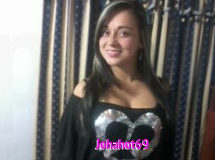 Johahot69