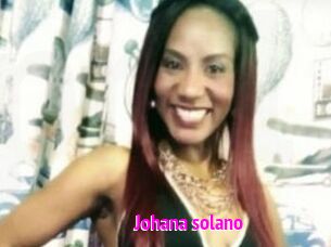 Johana_solano