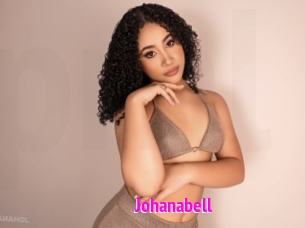 johanabell Porn Loverz