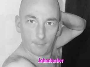 johanbarker Porn Loverz