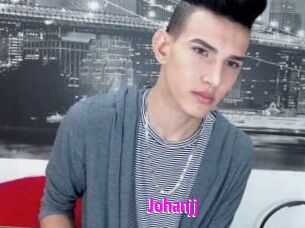 Johanjj