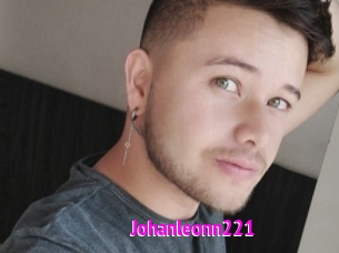 Johanleonn221