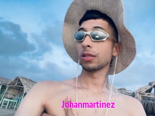 Johanmartinez