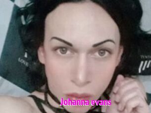 johanna_evans Porn Loverz