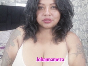 johannameza Porn Loverz