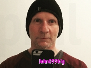John099big