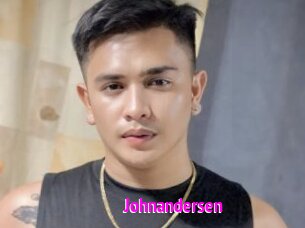 johnandersen Porn Loverz