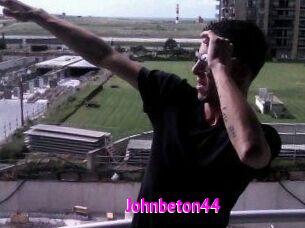 Johnbeton44