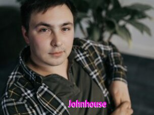 Johnhouse