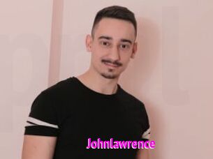 johnlawrence Porn Loverz