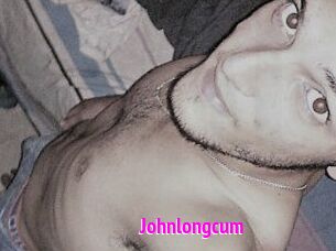 Johnlongcum