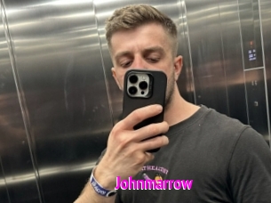 Johnmarrow