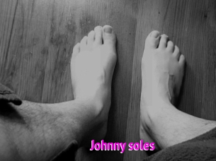 Johnny_soles