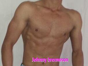 Johnny_bronwson