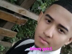 Johnny_gutz1