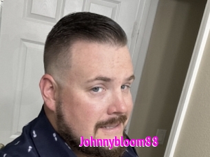 Johnnybloom88