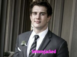 johnnyjacked Porn Loverz