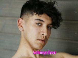 johnnysilver Porn Loverz