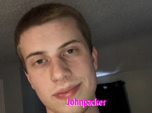 Johnpacker