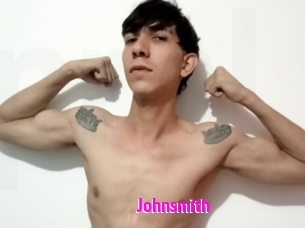 Johnsmith