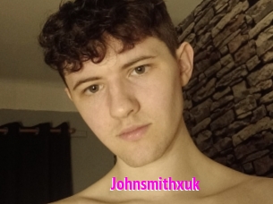 Johnsmithxuk