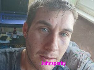 johnsparky Porn Loverz