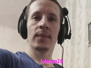 johnym28 Porn Loverz