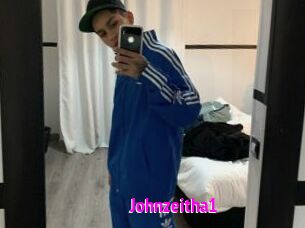 Johnzeitha1