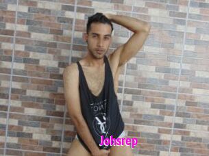 Johsrep