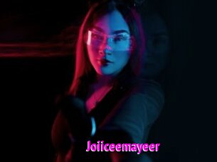 joiiceemayeer Porn Loverz