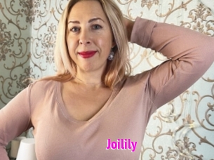 Joilily