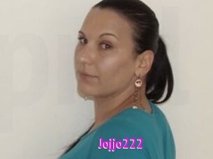 Jojjo222