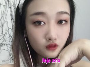 jojo_asia Porn Loverz