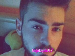 Jojolapin57