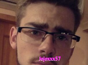 Jojoxxx57