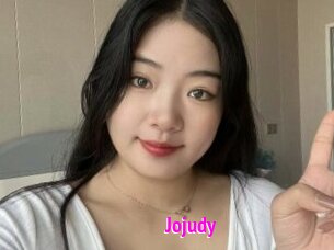 Jojudy