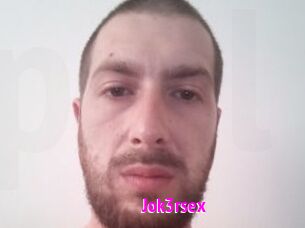 jok3rsex Porn Loverz